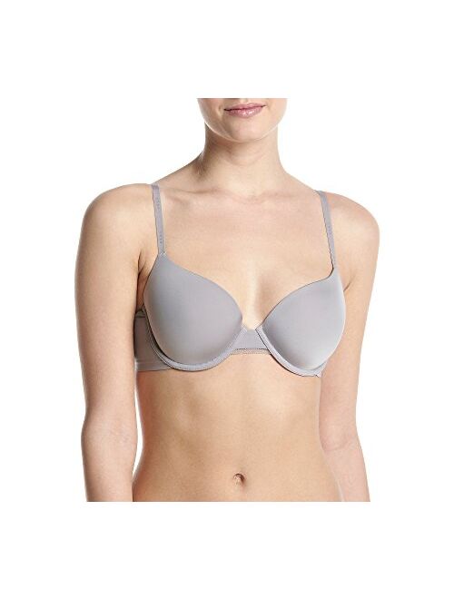 DKNY Women's Litewear T-Shirt Bra