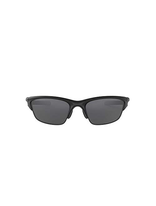 Oakley Men's Oo9144 Half Jacket 2.0 Sunglasses