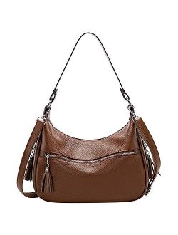 https://www.topofstyle.com/image/1/00/3g/s2/1003gs2-over-earth-womens-handbags-soft-leather-hobo-shoulder-bag-ladies_250x330_0.jpg