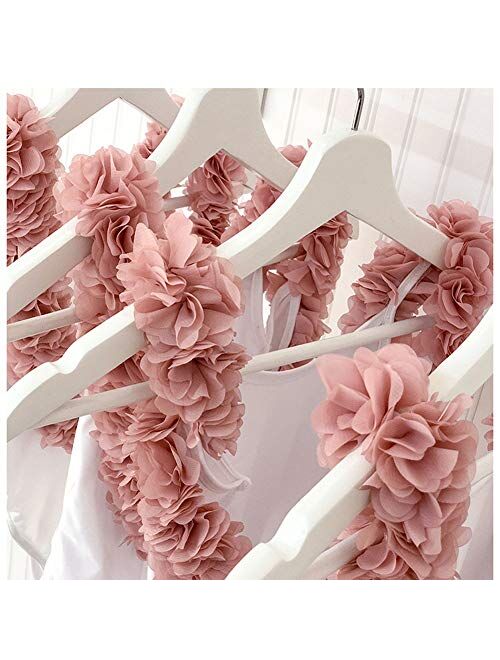 Ladies 3D Flower Bikini Women Backless Petal Swimsuit Summer Beach Bikini Mother Daughter Family Matching Swimwear