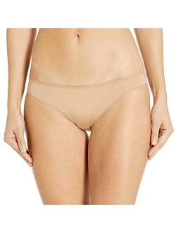 Women's Litewear Low Rise Bikini