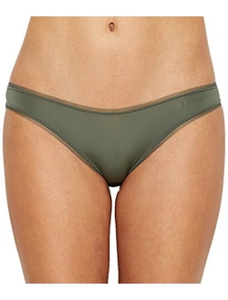 Women's Litewear Low Rise Bikini