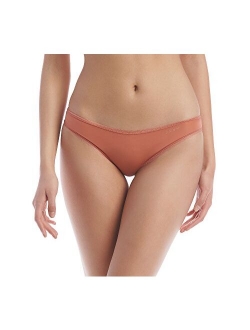 Women's Litewear Low Rise Bikini