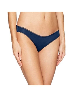 Women's Litewear Low Rise Bikini