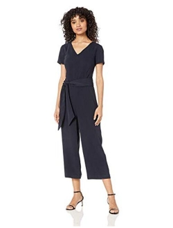 Women's Jumpsuit