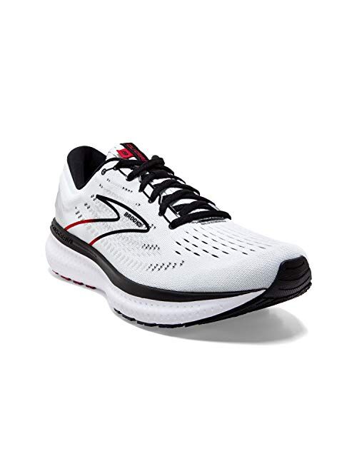 Brooks Glycerin 19