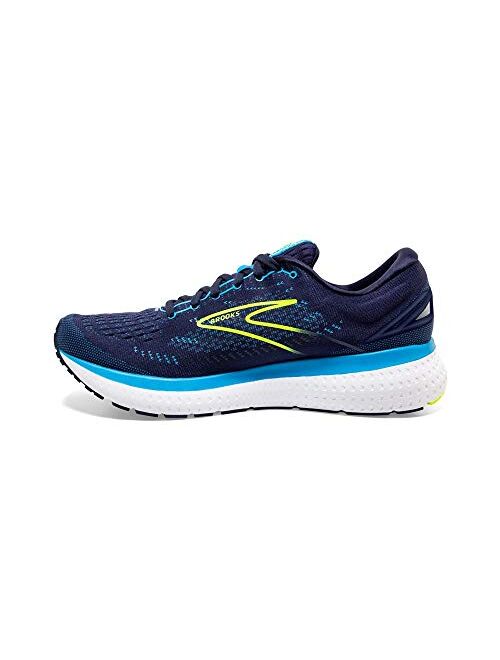 Brooks Glycerin 19