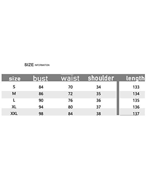 Women Short Sleeve Lace Jumpsuits, Casual Wide Leg Mesh Print Round Neck Playsuit Romper for Work Vacation Party Streetwear,Blue,XXL