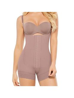 Ann Chery 5166 Melissa Fajas Para Adelgazar Shapewear for Women