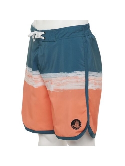 Men's Body Glove Asbury Borard Shorts