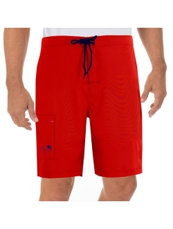 Men's Guy Harvey Swim Shorts