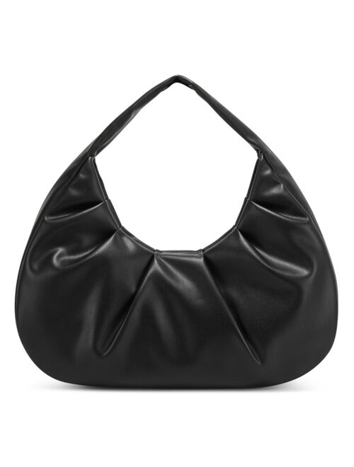 INC KJ Hobo, Created for Macy's