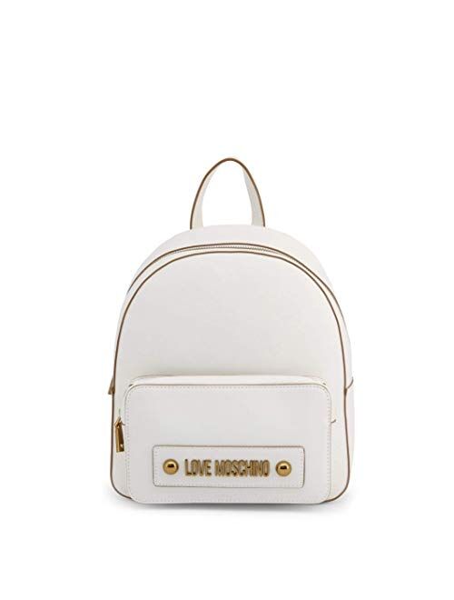 Love Moschino Backpack Handbag