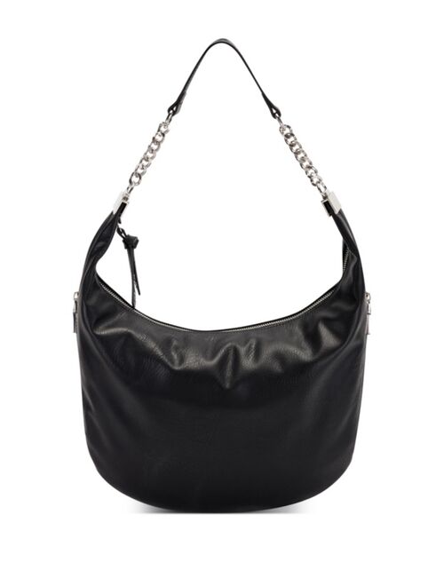 INC Pattii Hobo, Created for Macy's