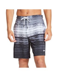 Down Drift Bondi Swim Trunks