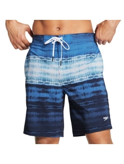 Down Drift Bondi Swim Trunks