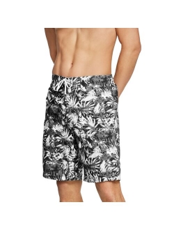 Palm Spring Bondi Swim Trunks