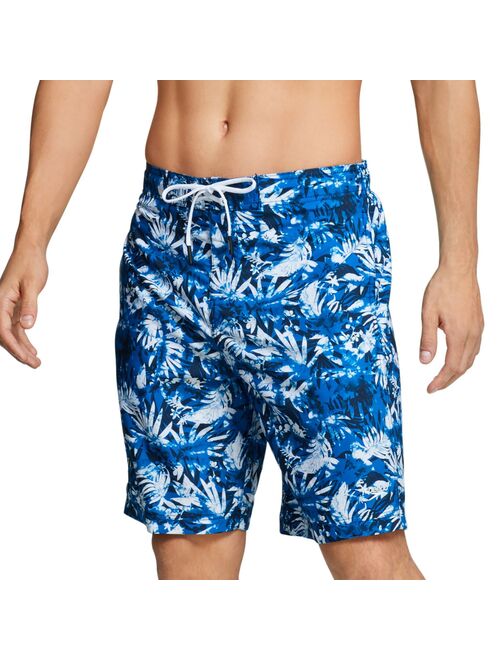 Men's Speedo Palm Spring Bondi Swim Trunks