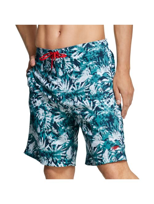 Men's Speedo Palm Spring Bondi Swim Trunks