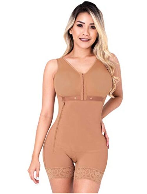 Sonryse Shapewear for Women | Fajas Colombianas Reductoras y Moldeadoras