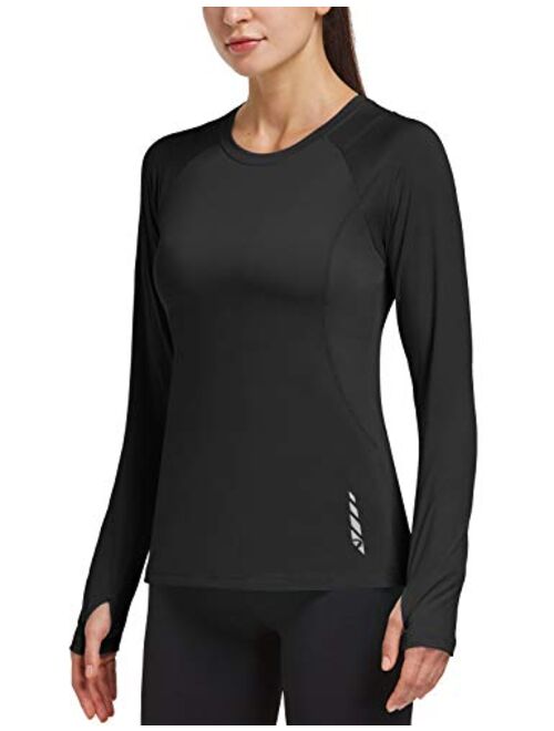 sun protection shirts women