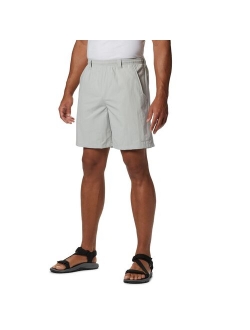 PFG Backcast III Water Short