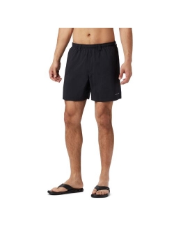 PFG Backcast III Water Short