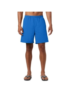 PFG Backcast III Water Short