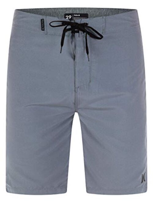 Hurley Men's One and Only Board Short