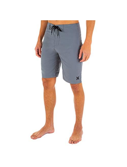 Hurley Men's One and Only Board Short