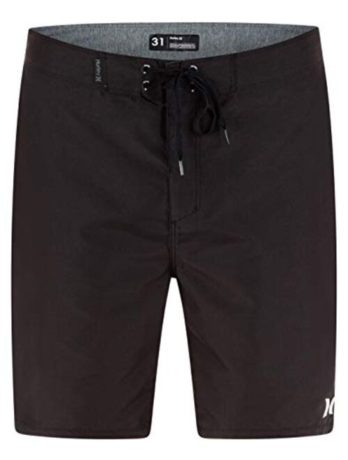 Hurley Men's One and Only Board Short