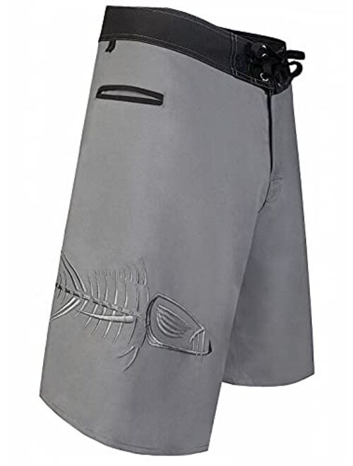 Tormenter Waterman 5 Pocket Boardshorts