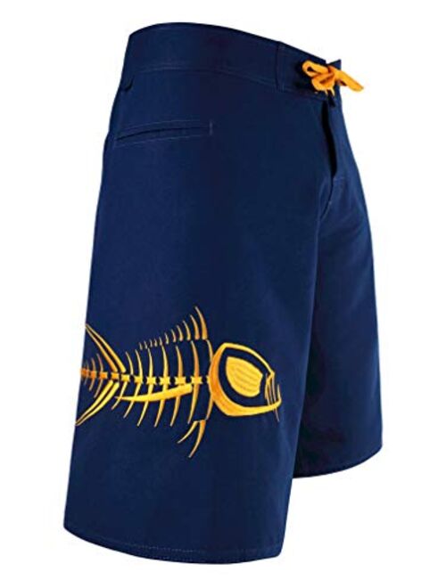 Tormenter Waterman 5 Pocket Boardshorts