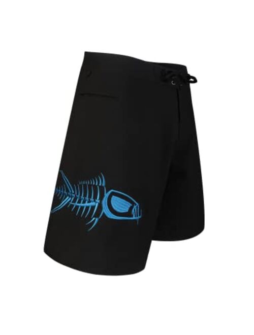 Tormenter Waterman 5 Pocket Boardshorts