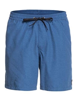 Men's Everyday 17 Volley Swim Trunk Boardshort