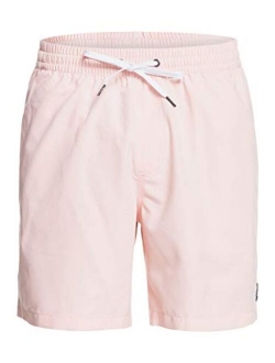 Men's Everyday 17 Volley Swim Trunk Boardshort