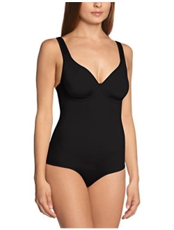 Sassa Women's Shaping Bodysuit 903