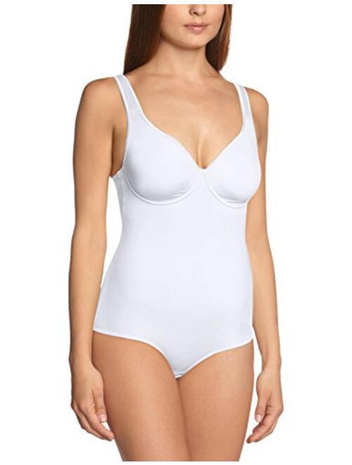 Sassa Women's Shaping Bodysuit 903