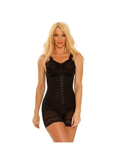 Ardyss Body Magic Body Shaper Style 22