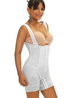 Ardyss Body Magic Body Shaper Style 22