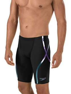 Men's Swimsuit Jammer High Waist LZR Racer X