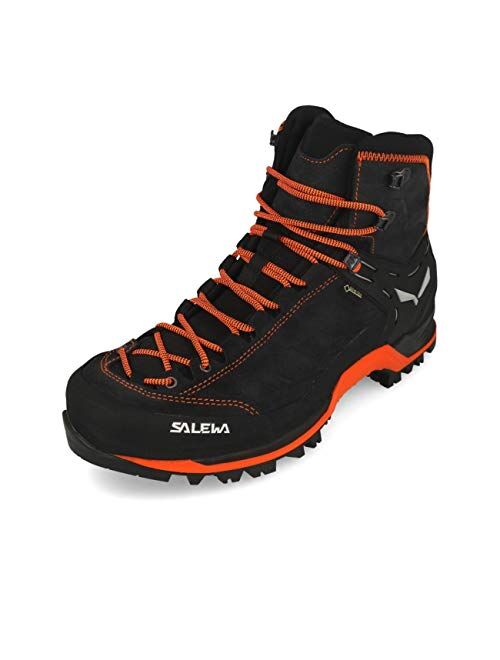 Salewa Mountain Trainer Mid GTX Hiking Boot - Men's