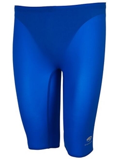 blueseventy neroTX Jammer - Swim Racing Tech Suit - FINA Approved