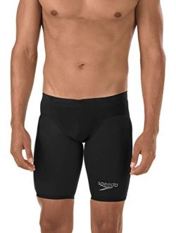 Men's Swimsuit Jammer LZR Elite 2