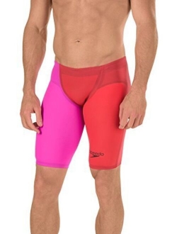 Men's Swimsuit Jammer LZR Elite 2