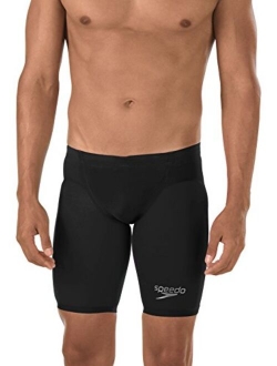 Men's Swimsuit Jammer LZR Elite 2