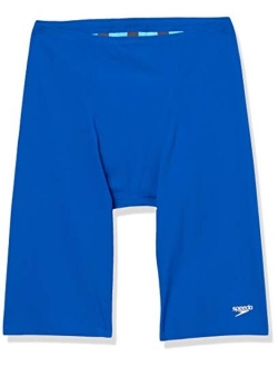 Men's Swimsuit Jammer Power Plus Prime