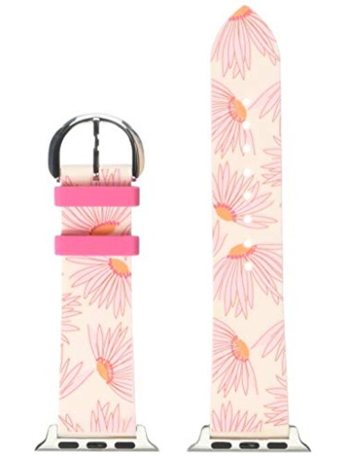 Kate Spade New York Apple Watch Strap - KSS0055