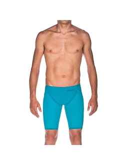 Powerskin Carbon Flex VX Men's Jammers Racing Swimsuit