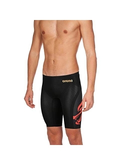 Powerskin Carbon Flex VX Men's Jammers Racing Swimsuit